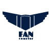 FAN Courier