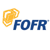 FOFR
