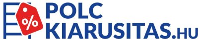 Polc-kiarusitas.hu Polc-kiarusitas.hu