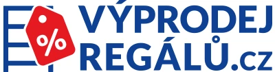 Výprodej-regálů.cz
