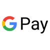 Google Pay