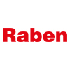 Raben