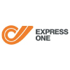 EXPRESS ONE