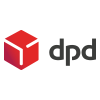 DPD