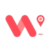 Wereldo