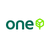 One by Allegro